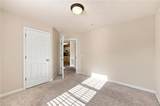 3491 Forestdale Drive - Photo 17