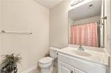 3491 Forestdale Drive - Photo 18