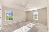 3491 Forestdale Drive - Photo 19