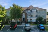3491 Forestdale Drive - Photo 2