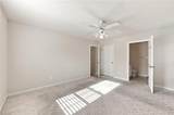 3491 Forestdale Drive - Photo 20