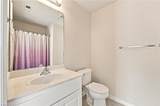 3491 Forestdale Drive - Photo 21