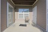 3491 Forestdale Drive - Photo 22