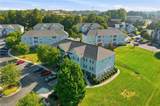 3491 Forestdale Drive - Photo 4