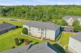 3491 Forestdale Drive - Photo 6