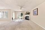 3491 Forestdale Drive - Photo 7