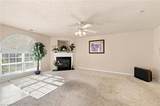 3491 Forestdale Drive - Photo 8