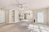 3491 Forestdale Drive - Photo 9