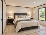 569 Colonial Landing Road - Photo 3