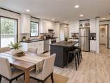 577 Colonial Landing Road - Photo 2