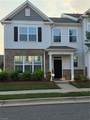 1751 Eastfall Street - Photo 1