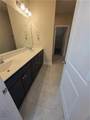 1751 Eastfall Street - Photo 10