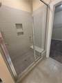 1751 Eastfall Street - Photo 11
