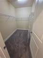 1751 Eastfall Street - Photo 12