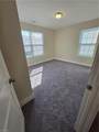 1751 Eastfall Street - Photo 13