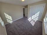 1751 Eastfall Street - Photo 14