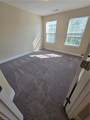 1751 Eastfall Street - Photo 15