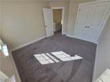 1751 Eastfall Street - Photo 16