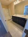 1751 Eastfall Street - Photo 17