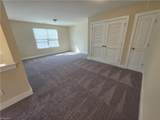 1751 Eastfall Street - Photo 18