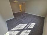 1751 Eastfall Street - Photo 19