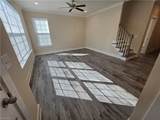 1751 Eastfall Street - Photo 2