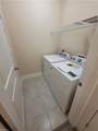 1751 Eastfall Street - Photo 20