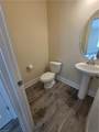 1751 Eastfall Street - Photo 21