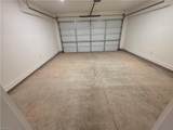 1751 Eastfall Street - Photo 22