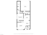 1751 Eastfall Street - Photo 23