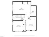 1751 Eastfall Street - Photo 24
