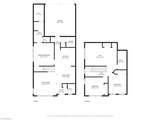 1751 Eastfall Street - Photo 25