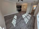 1751 Eastfall Street - Photo 3