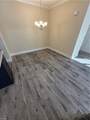 1751 Eastfall Street - Photo 4