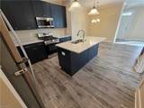1751 Eastfall Street - Photo 5