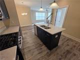 1751 Eastfall Street - Photo 6
