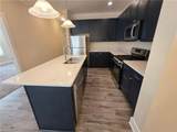 1751 Eastfall Street - Photo 7