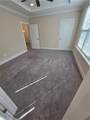 1751 Eastfall Street - Photo 8