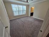 1751 Eastfall Street - Photo 9
