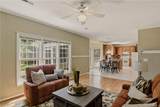 3608 Chance Road - Photo 10