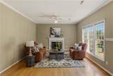 3608 Chance Road - Photo 11