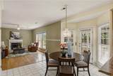 3608 Chance Road - Photo 12