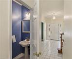 3608 Chance Road - Photo 13