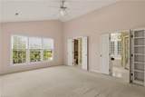 3608 Chance Road - Photo 14