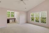 3608 Chance Road - Photo 15