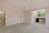3608 Chance Road - Photo 16