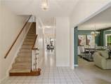 3608 Chance Road - Photo 3