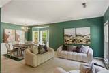 3608 Chance Road - Photo 4