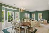 3608 Chance Road - Photo 5