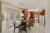 3608 Chance Road - Photo 6